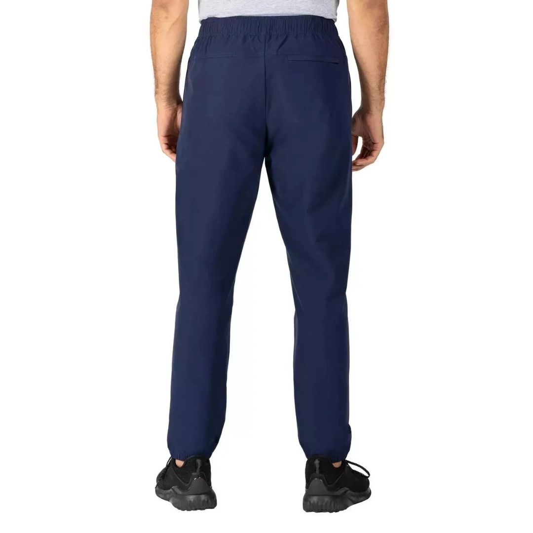 Jogger Deportivo SoyBU
