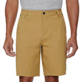 Bermuda Merrell