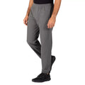 Jogger Deportivo SoyBU