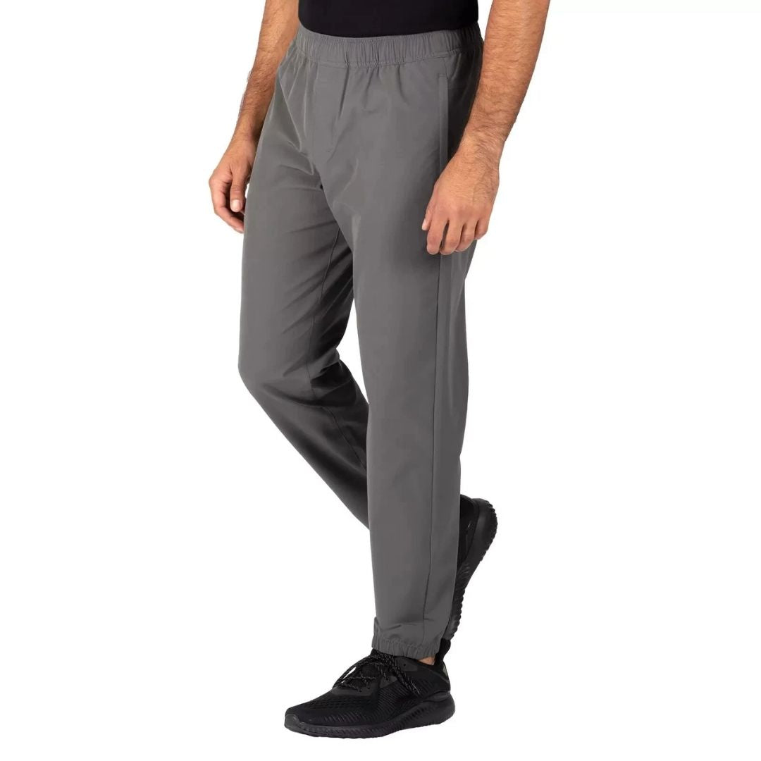 Jogger Deportivo SoyBU