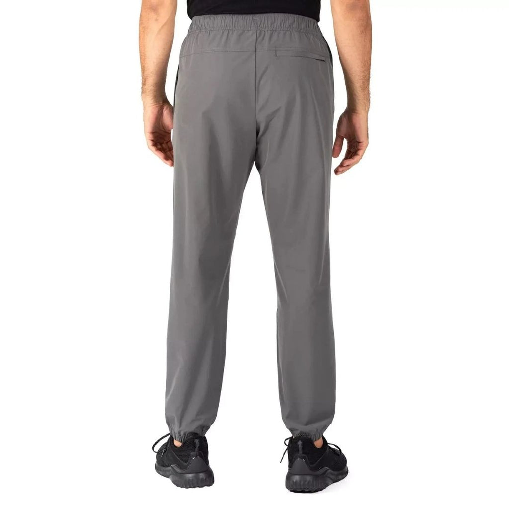 Jogger Deportivo SoyBU