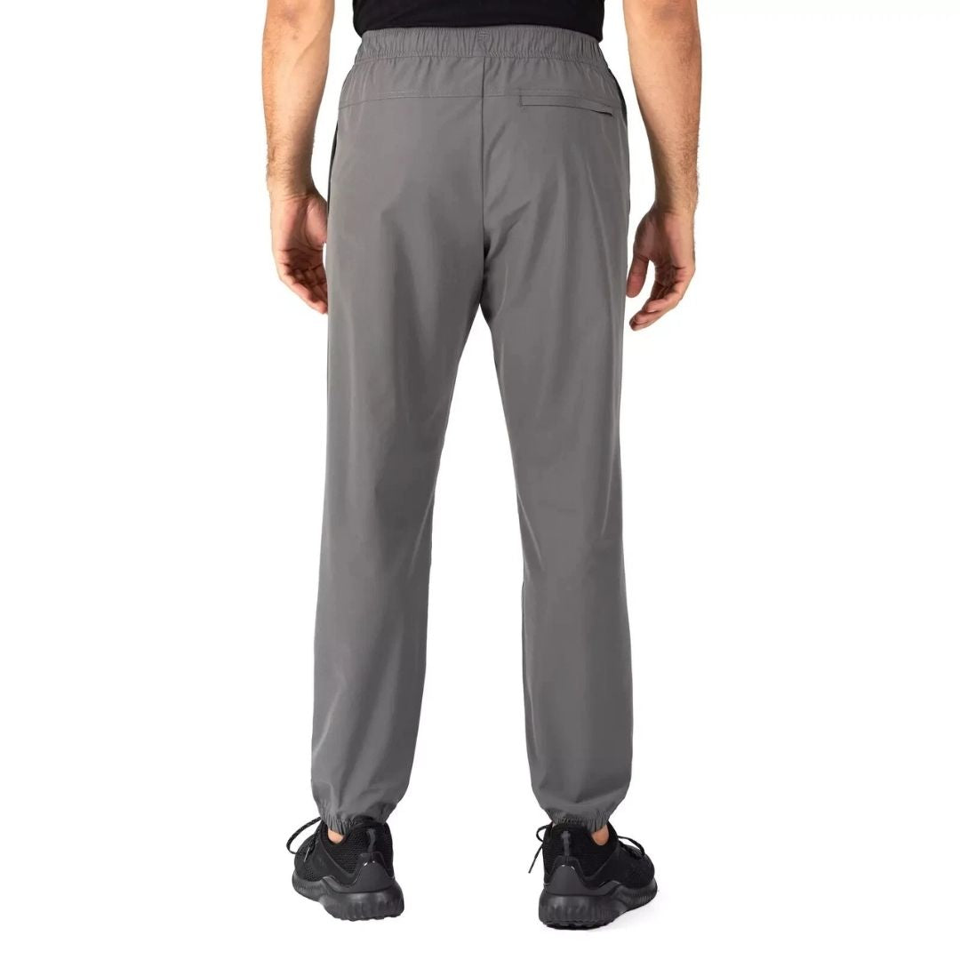 Jogger Deportivo SoyBU