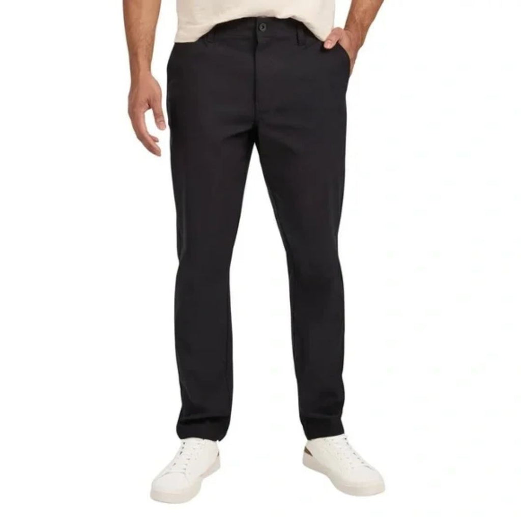 Pantalon Weatherproof Negro