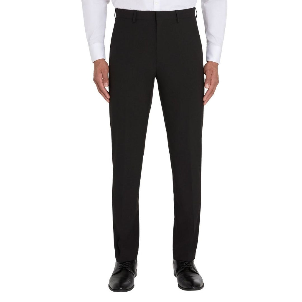 Pantalon de Vestir CalvinKlein Slim Fit