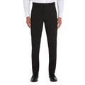 Pantalon de Vestir CalvinKlein Slim Fit