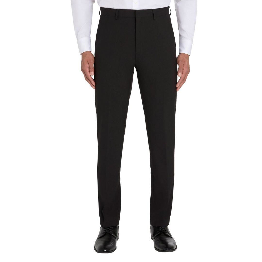 Pantalon de Vestir CalvinKlein Slim Fit