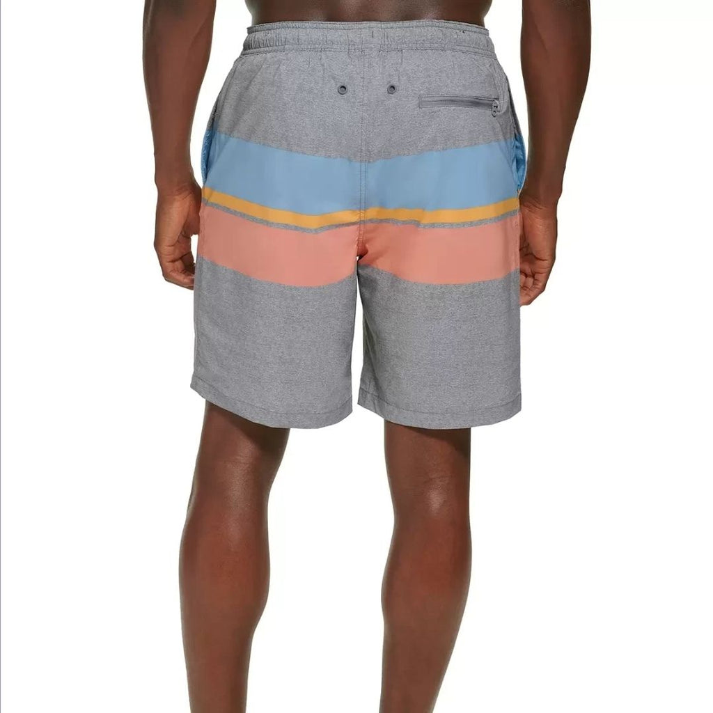 Bañador Kirkland Signature
