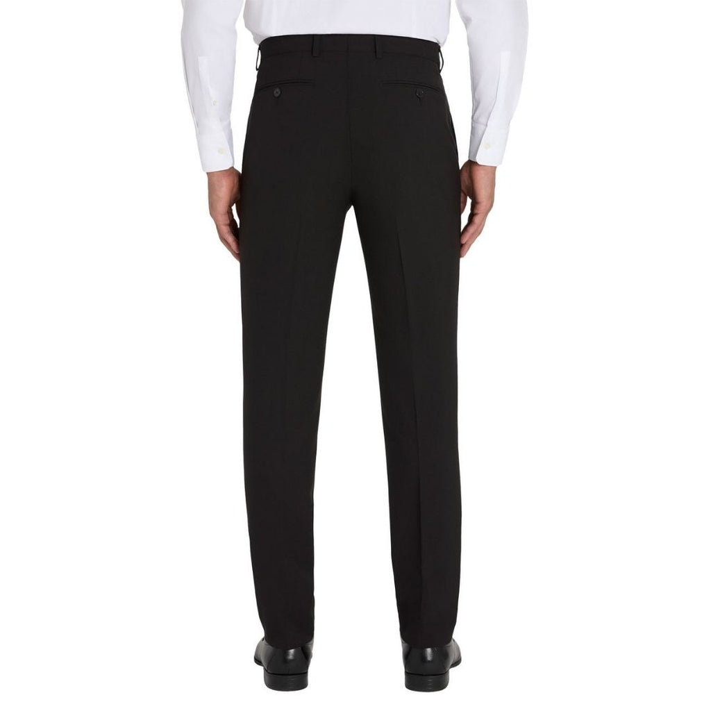 Pantalon de Vestir CalvinKlein Slim Fit