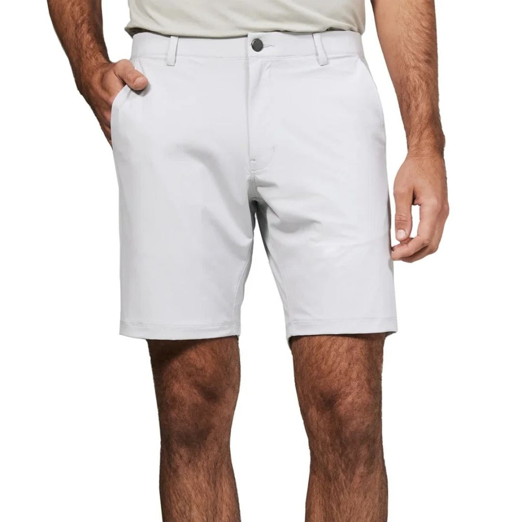 Short de Golf Infinity