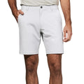 Short de Golf Infinity