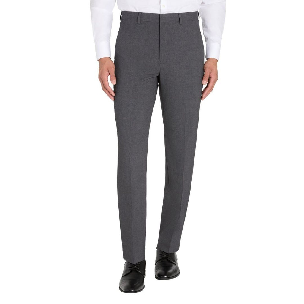 Pantalon de Vestir CalvinKlein Slim Fit