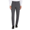 Pantalon de Vestir CalvinKlein Slim Fit