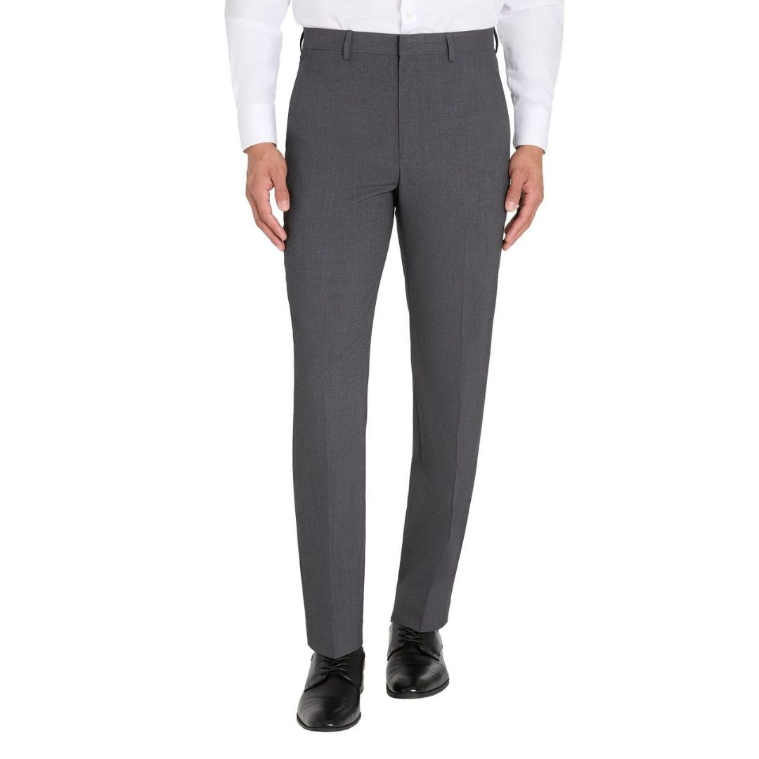 Pantalon de Vestir CalvinKlein Slim Fit
