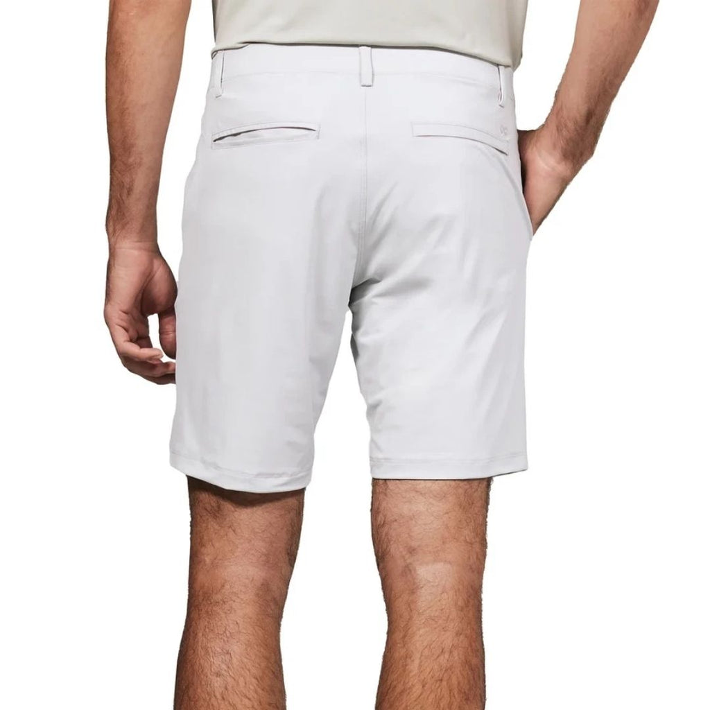 Short de Golf Infinity