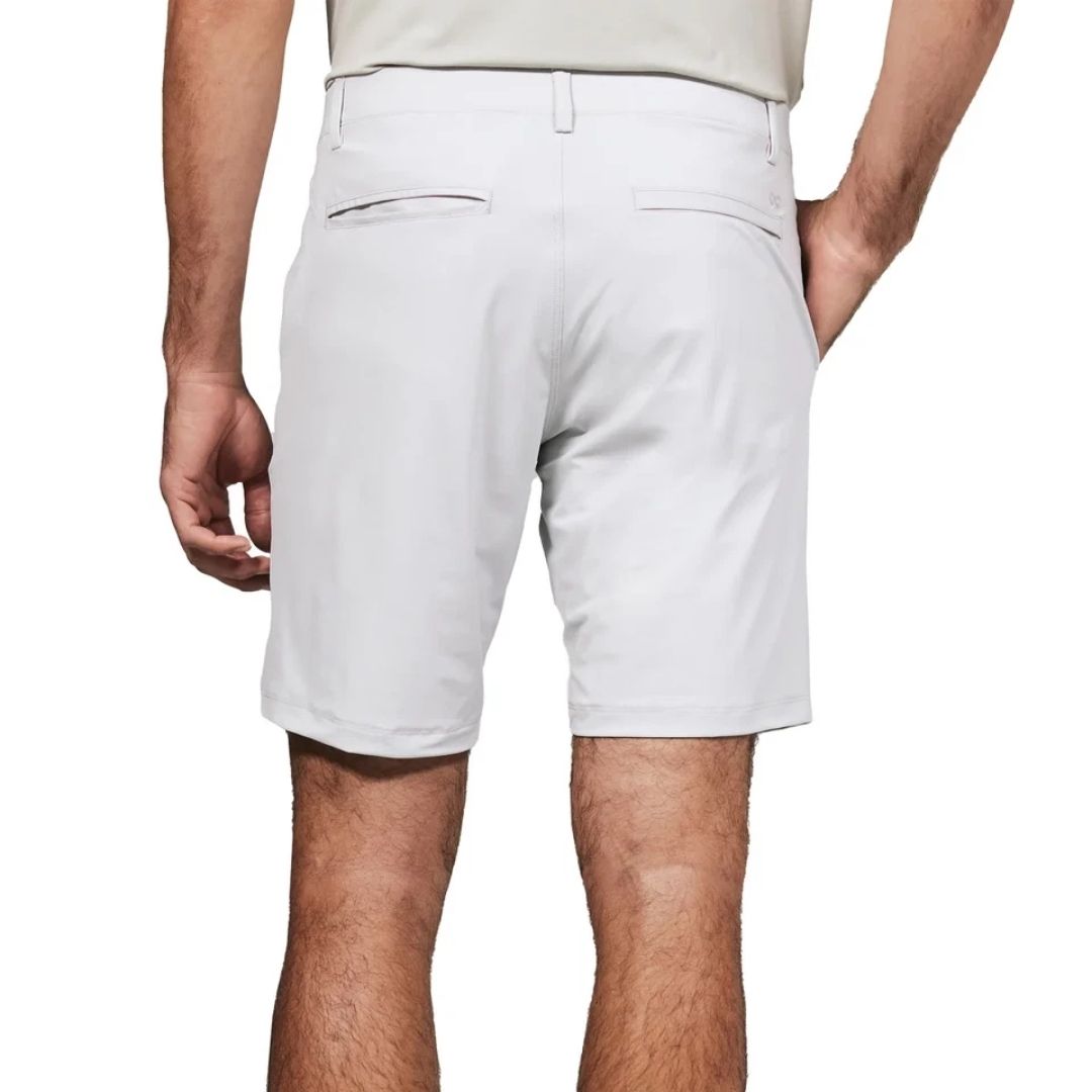Short de Golf Infinity