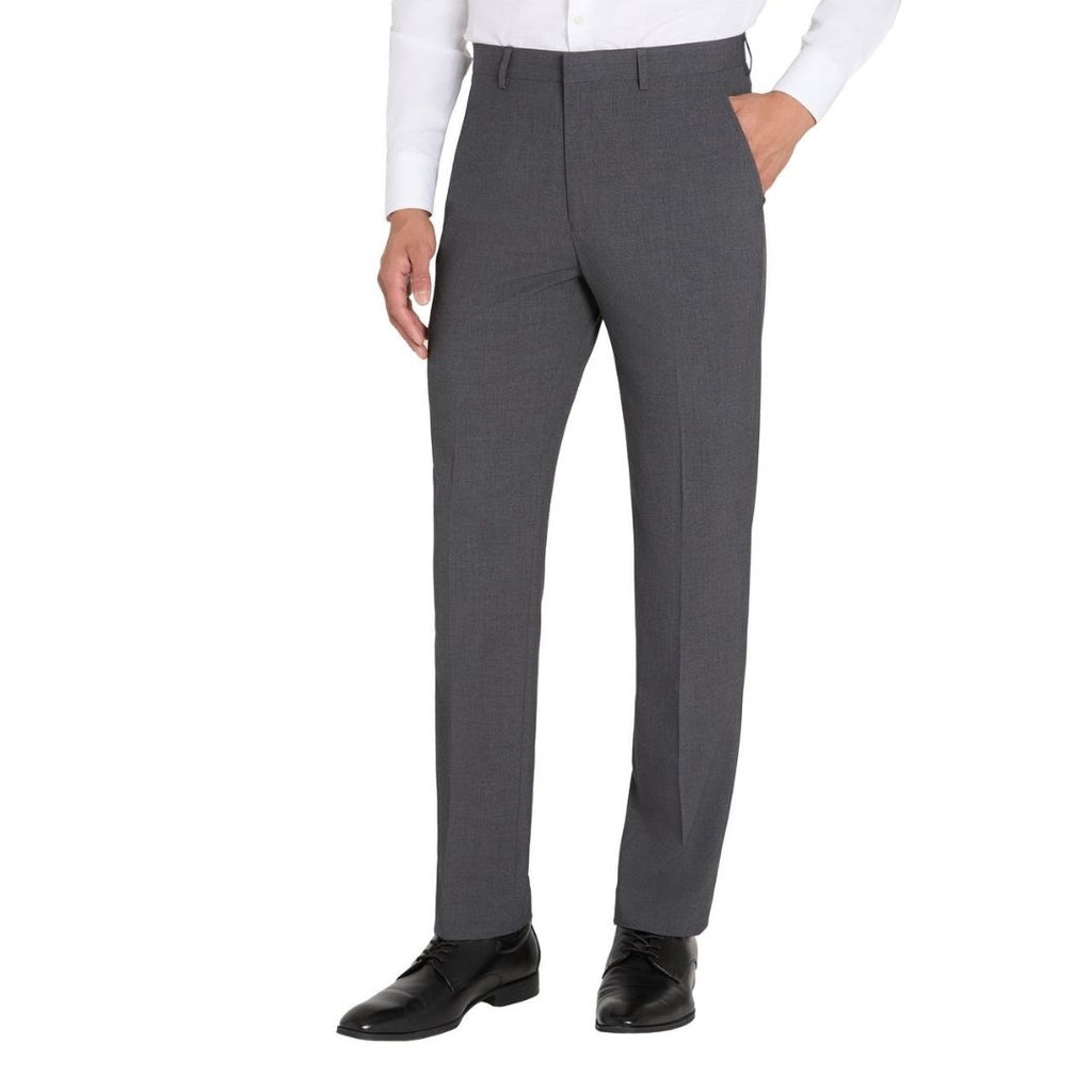 Pantalon de Vestir CalvinKlein Slim Fit