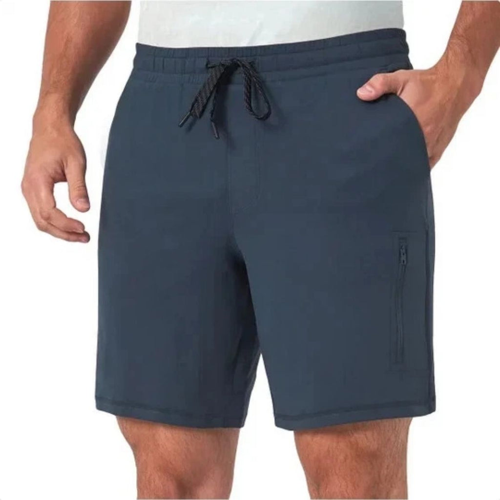 Short de Golf Mondetta