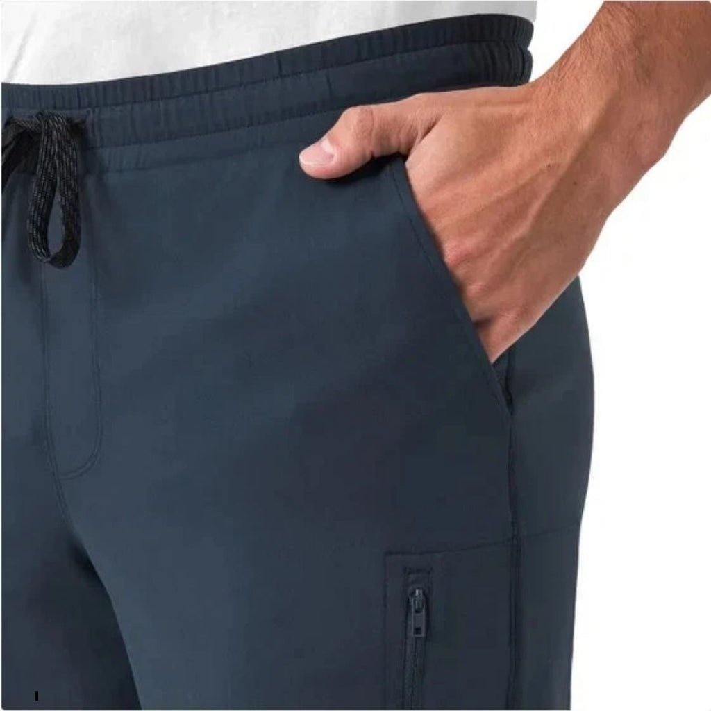 Short de Golf Mondetta