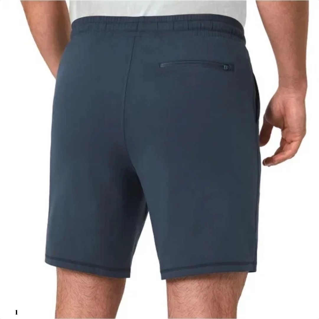 Short de Golf Mondetta