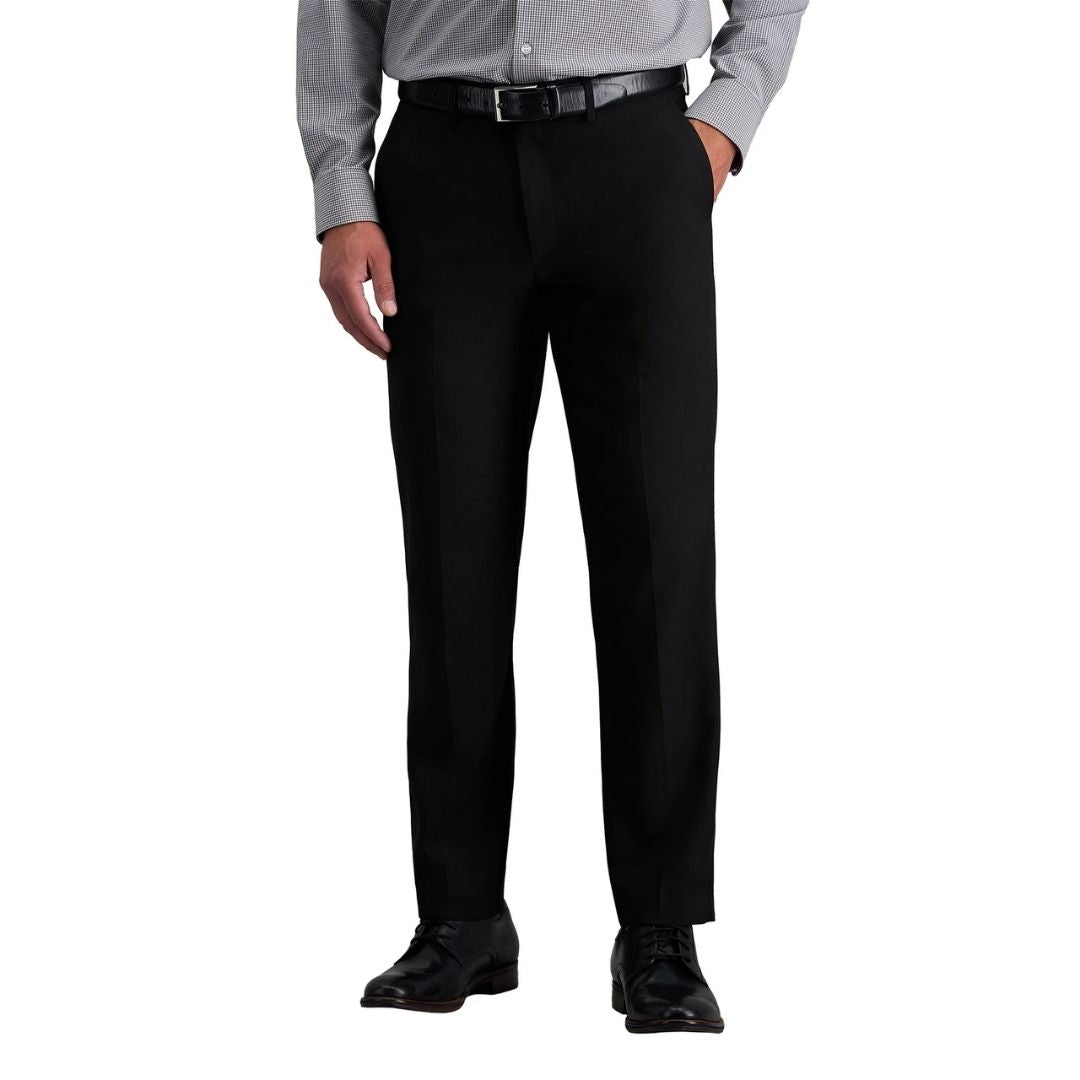Pantalon de Vestir Haggar