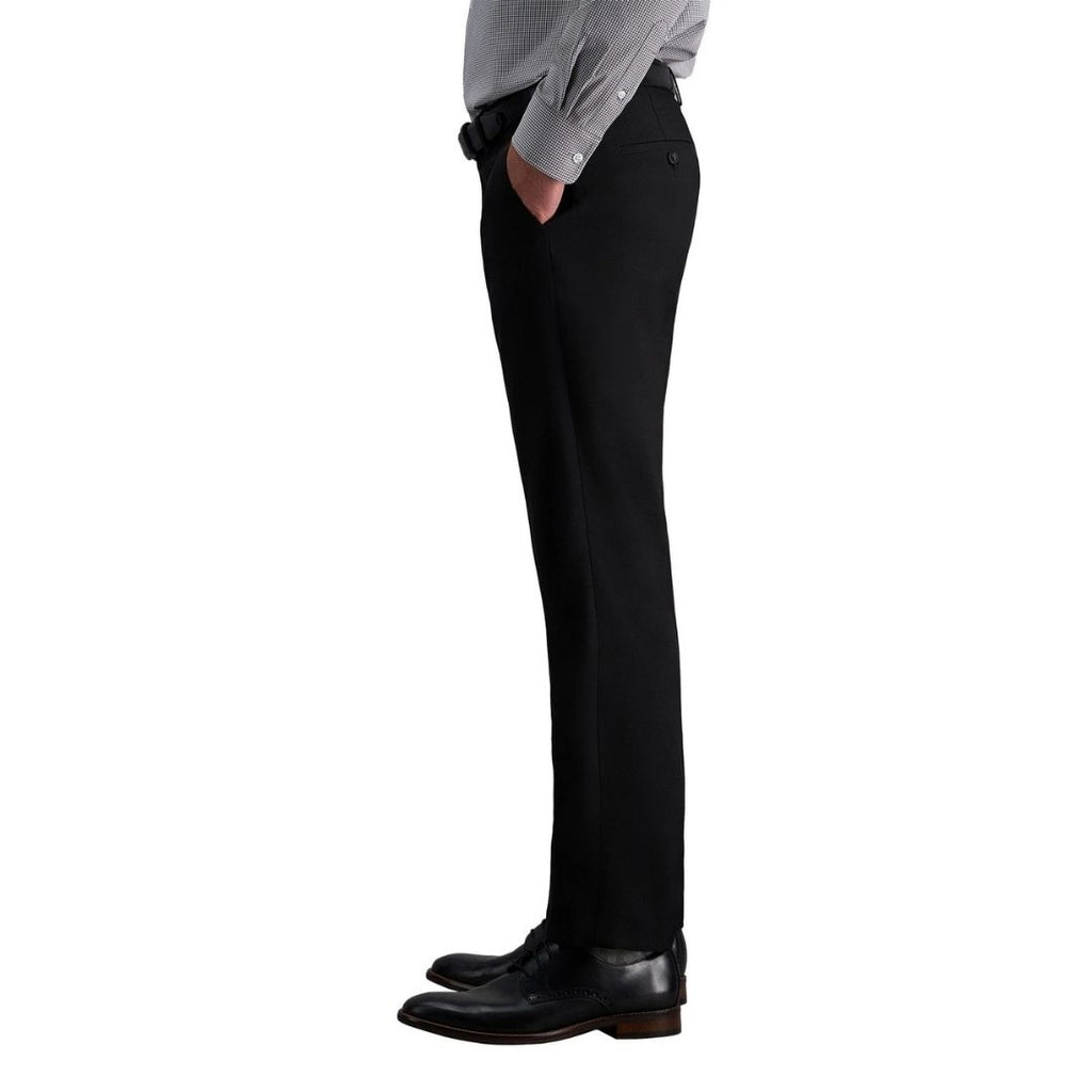 Pantalon de Vestir Haggar