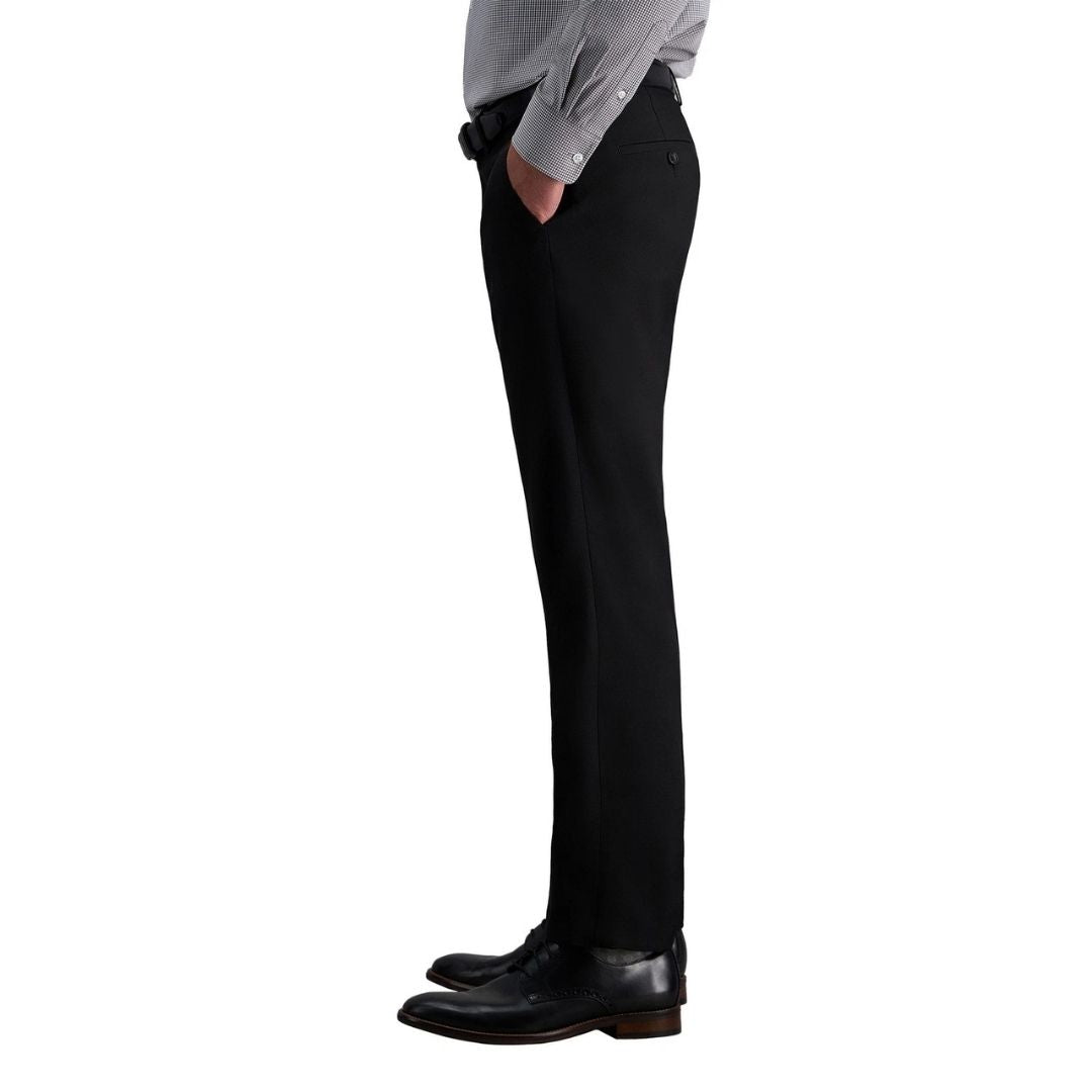 Pantalon de Vestir Haggar