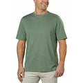 Polera Kirkland Signature