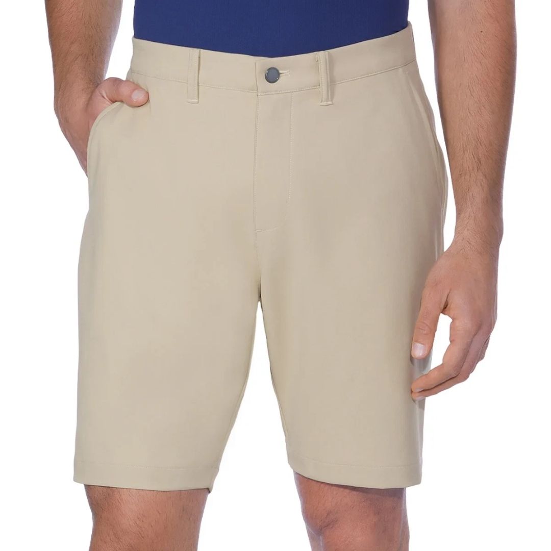 Bermuda Kirkland Signature