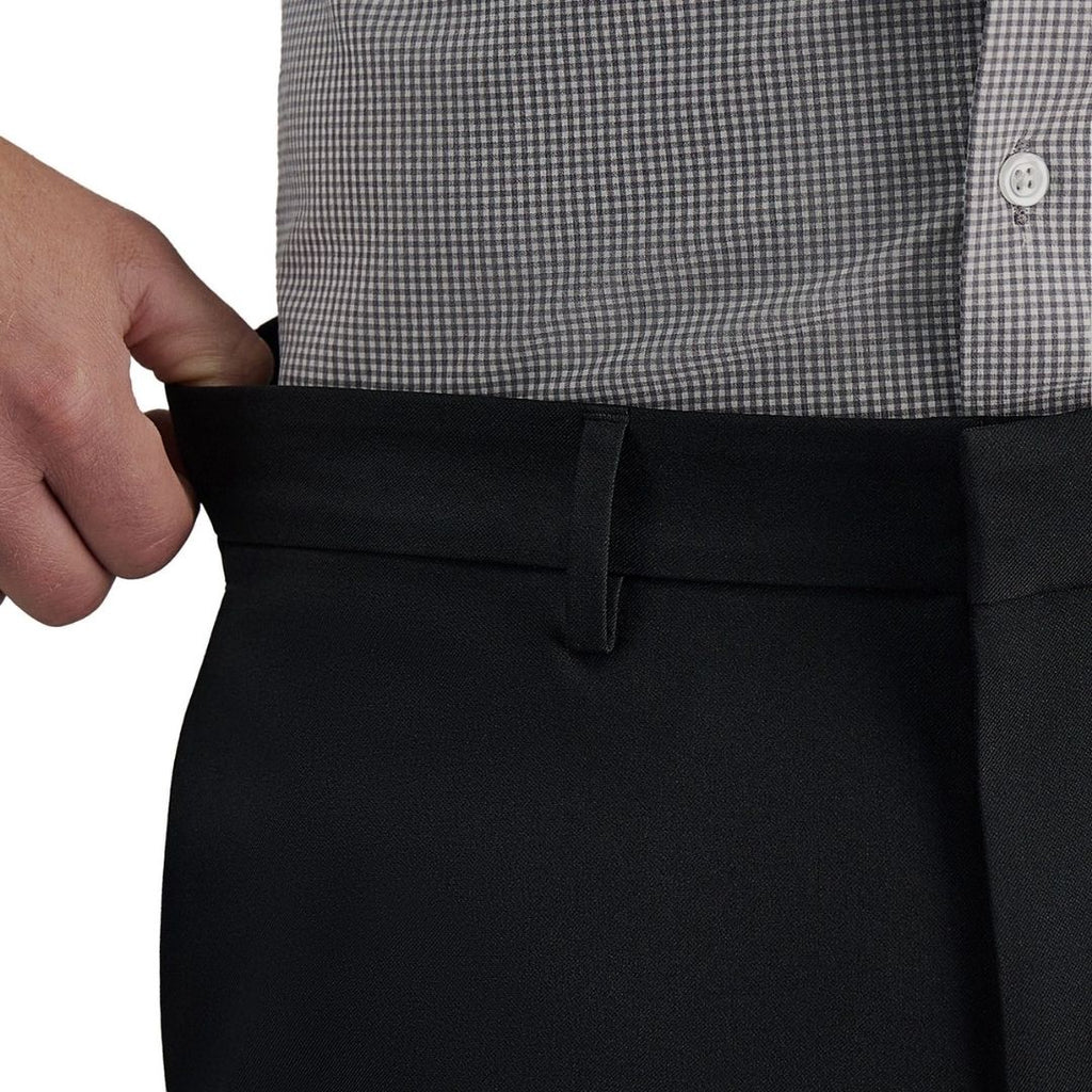 Pantalon de Vestir Haggar