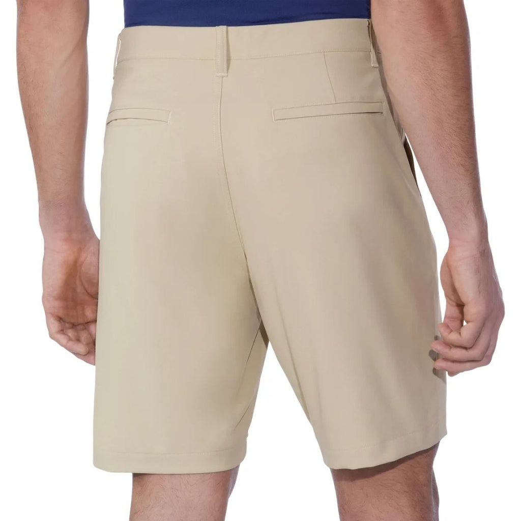 Bermuda Kirkland Signature