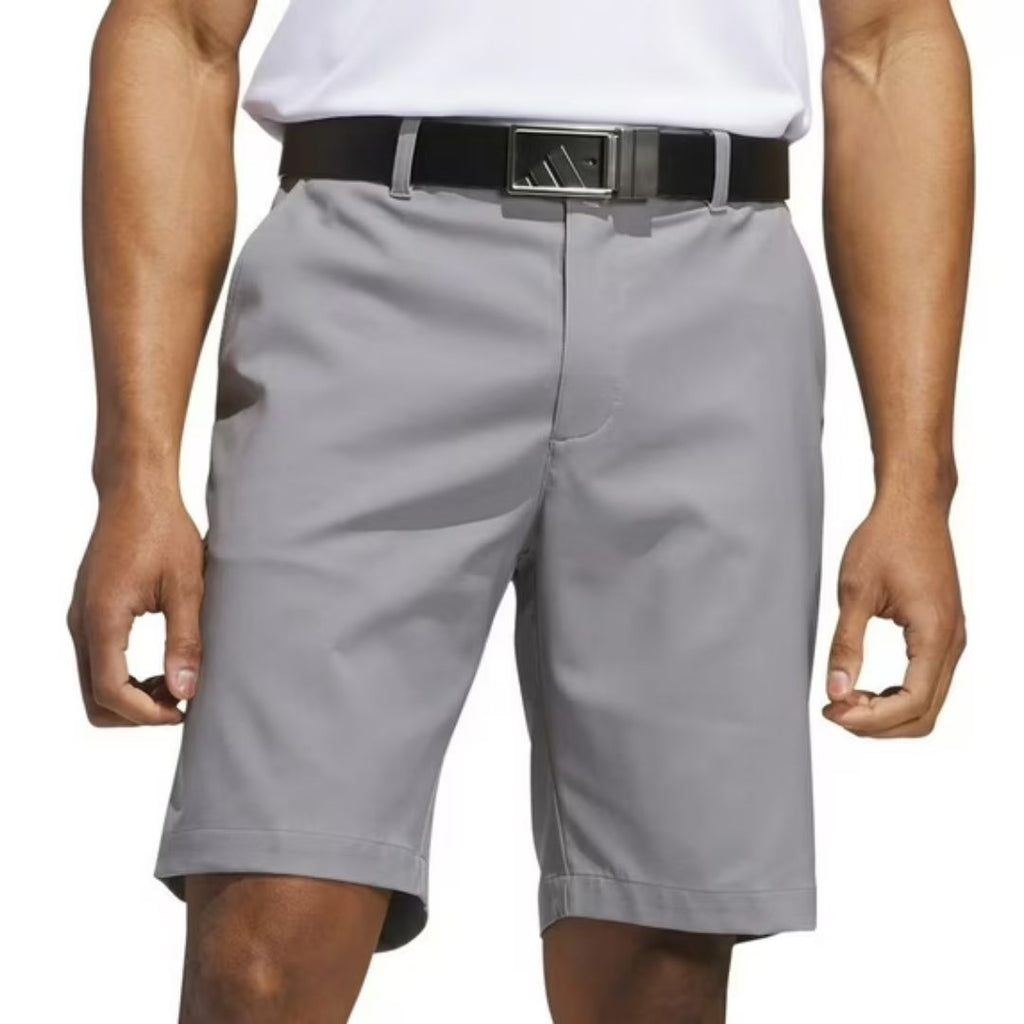 Bermudas Golf Adidas