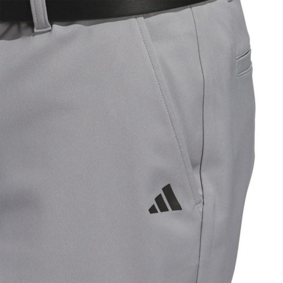 Bermudas Golf Adidas