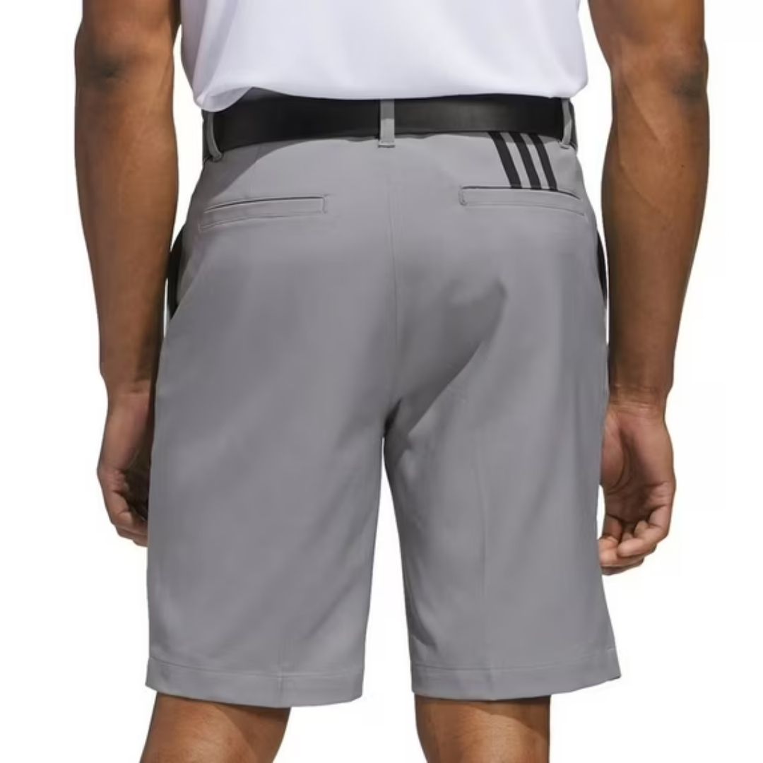 Bermudas Golf Adidas