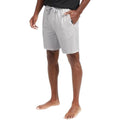 Short EddieBauer