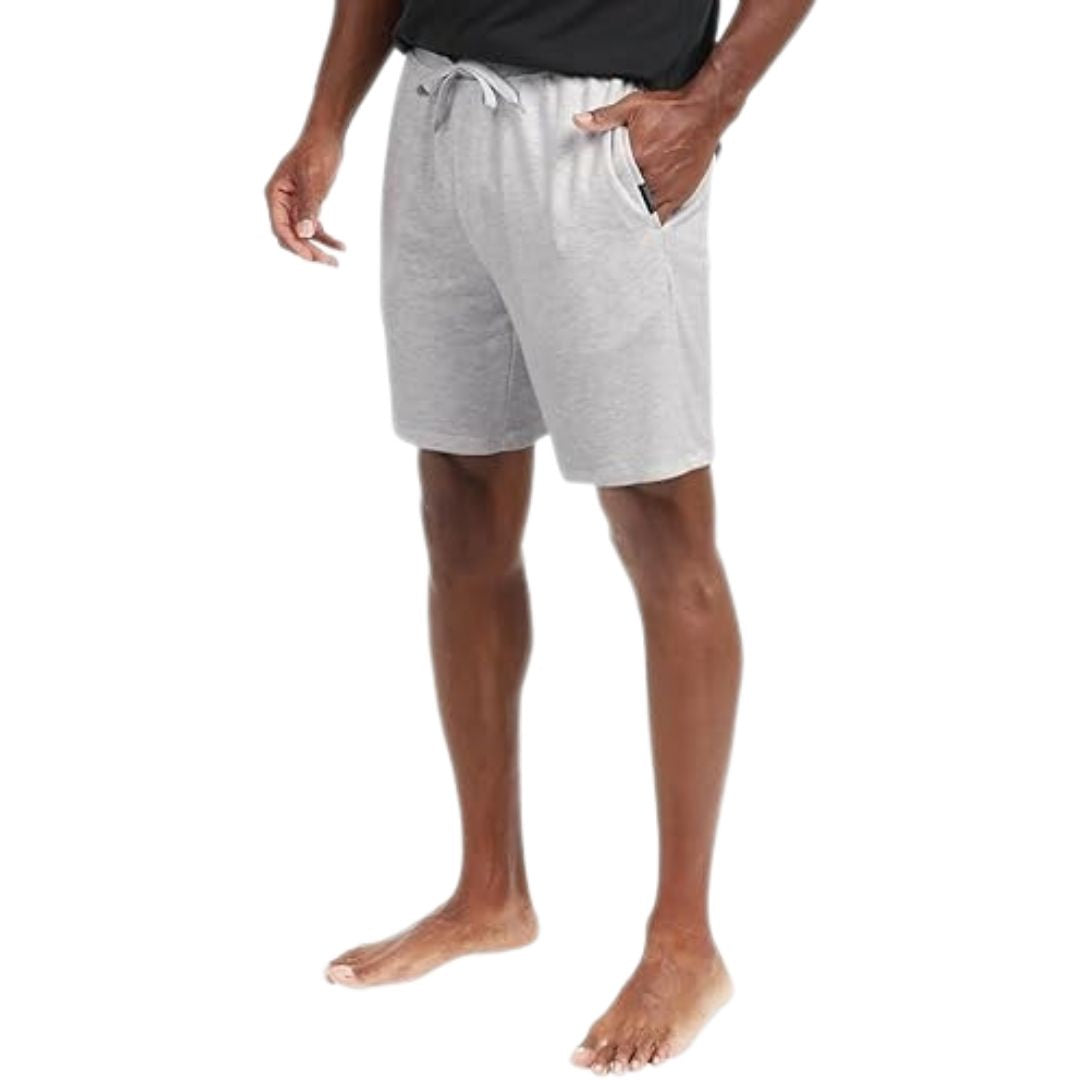 Short EddieBauer