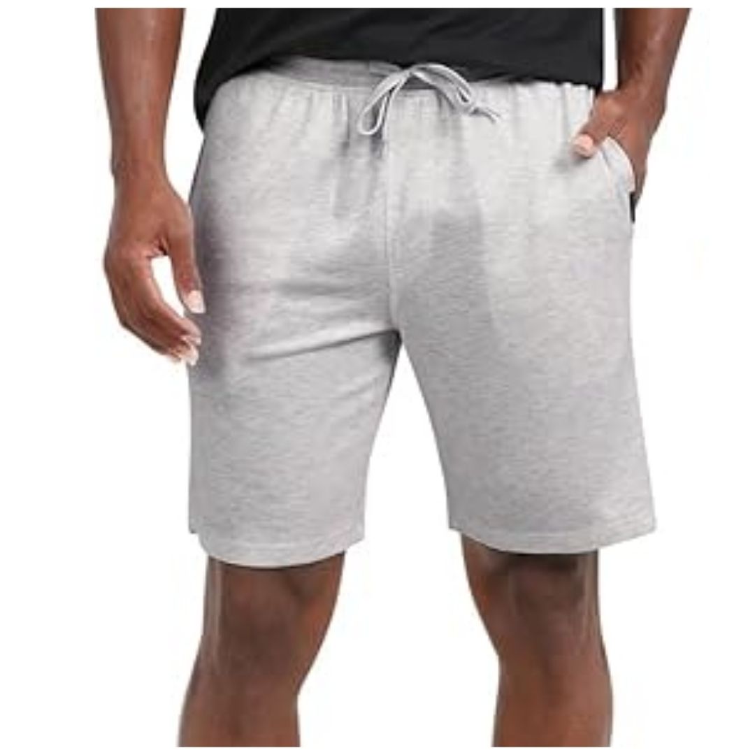 Short EddieBauer
