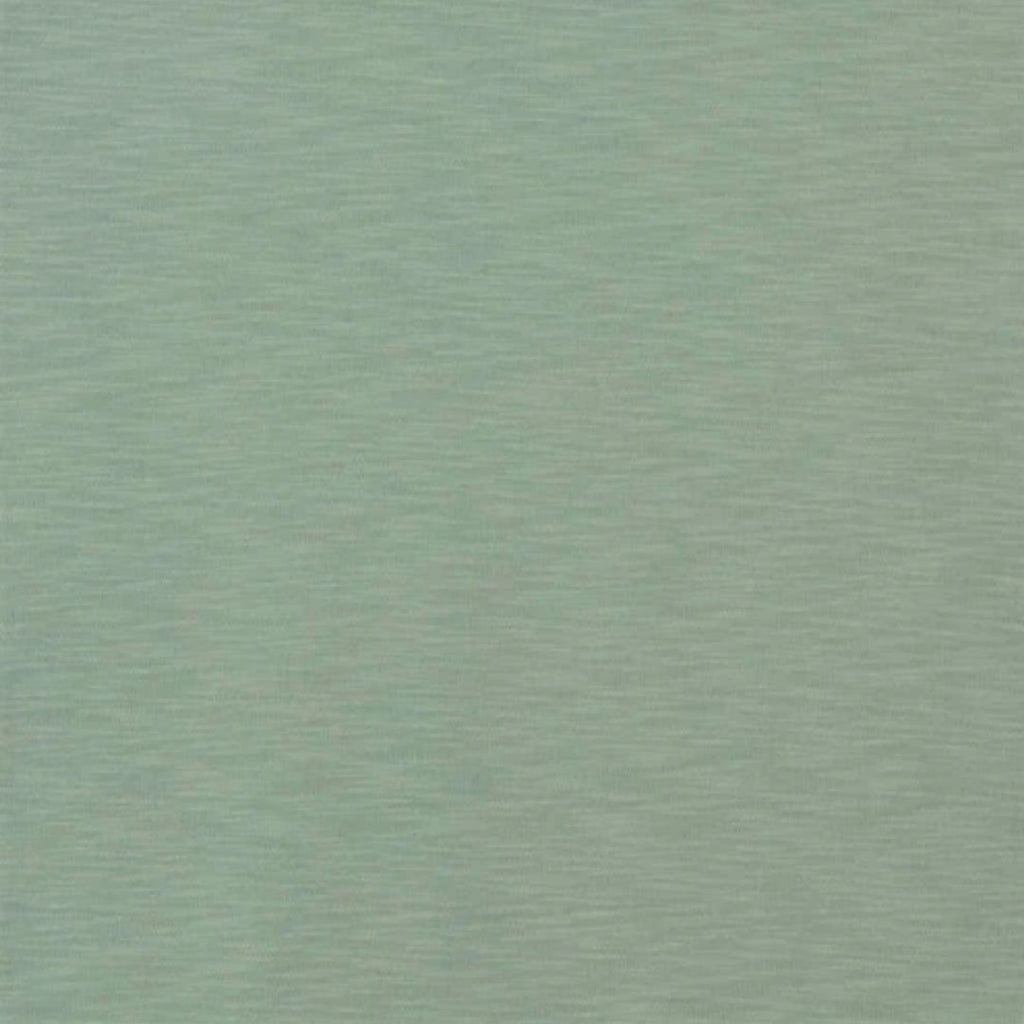 Polera Kirkland Signature