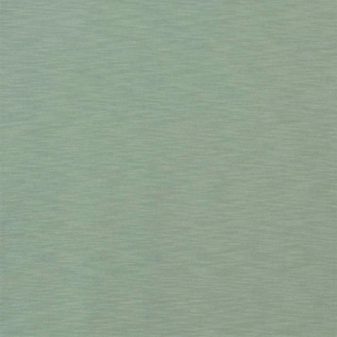 Polera Kirkland Signature
