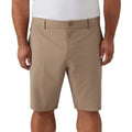 Bermudas HangTeen