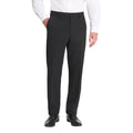 Pantalon de Vestir Chaps Classic Fit Suit