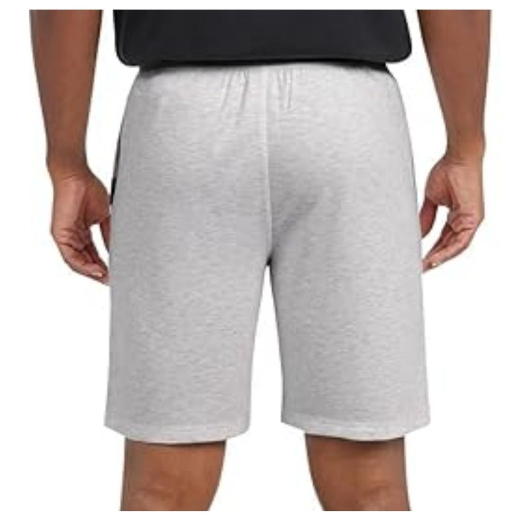 Short EddieBauer