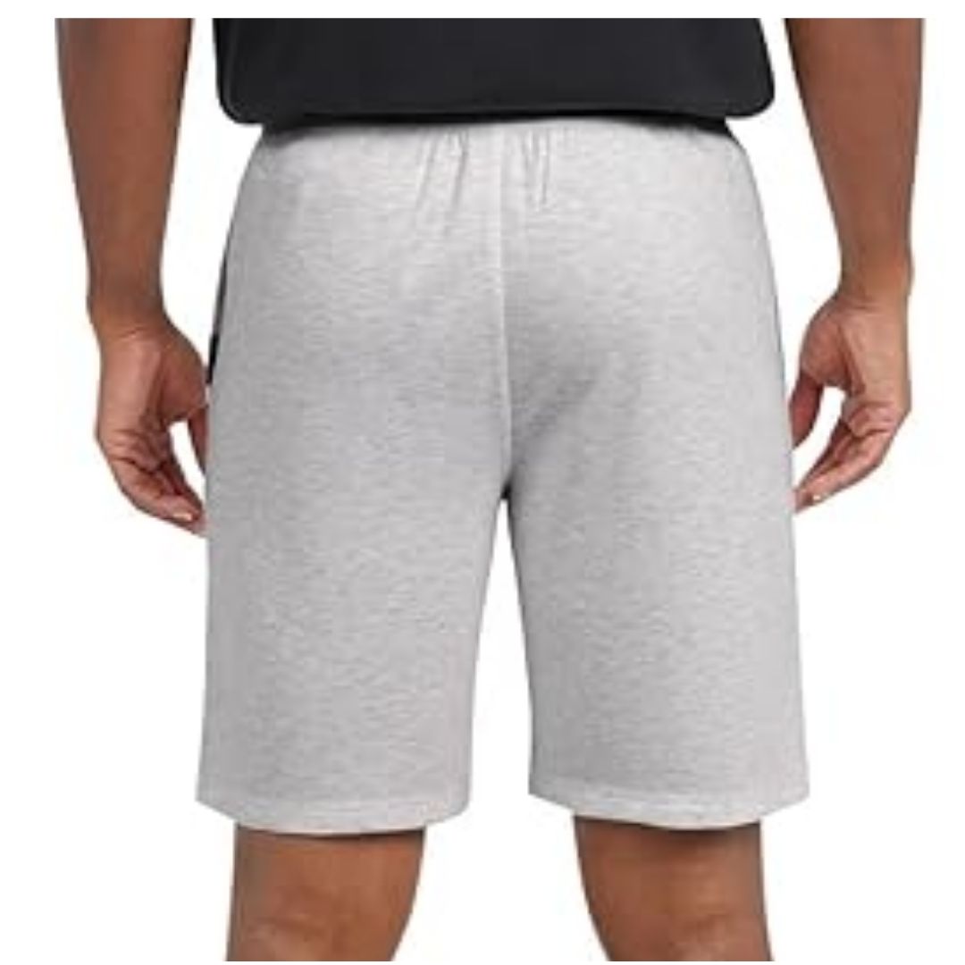Short EddieBauer