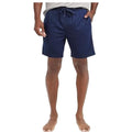 Short EddieBauer
