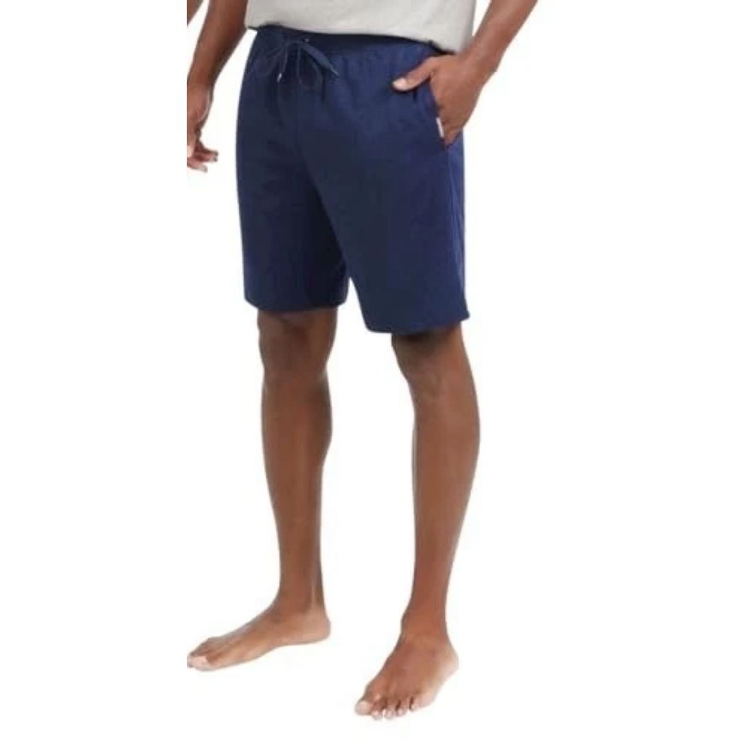 Short EddieBauer