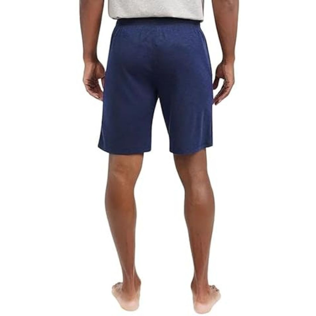 Short EddieBauer