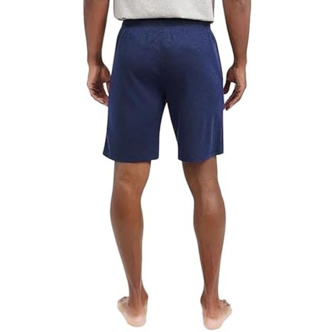 Short EddieBauer