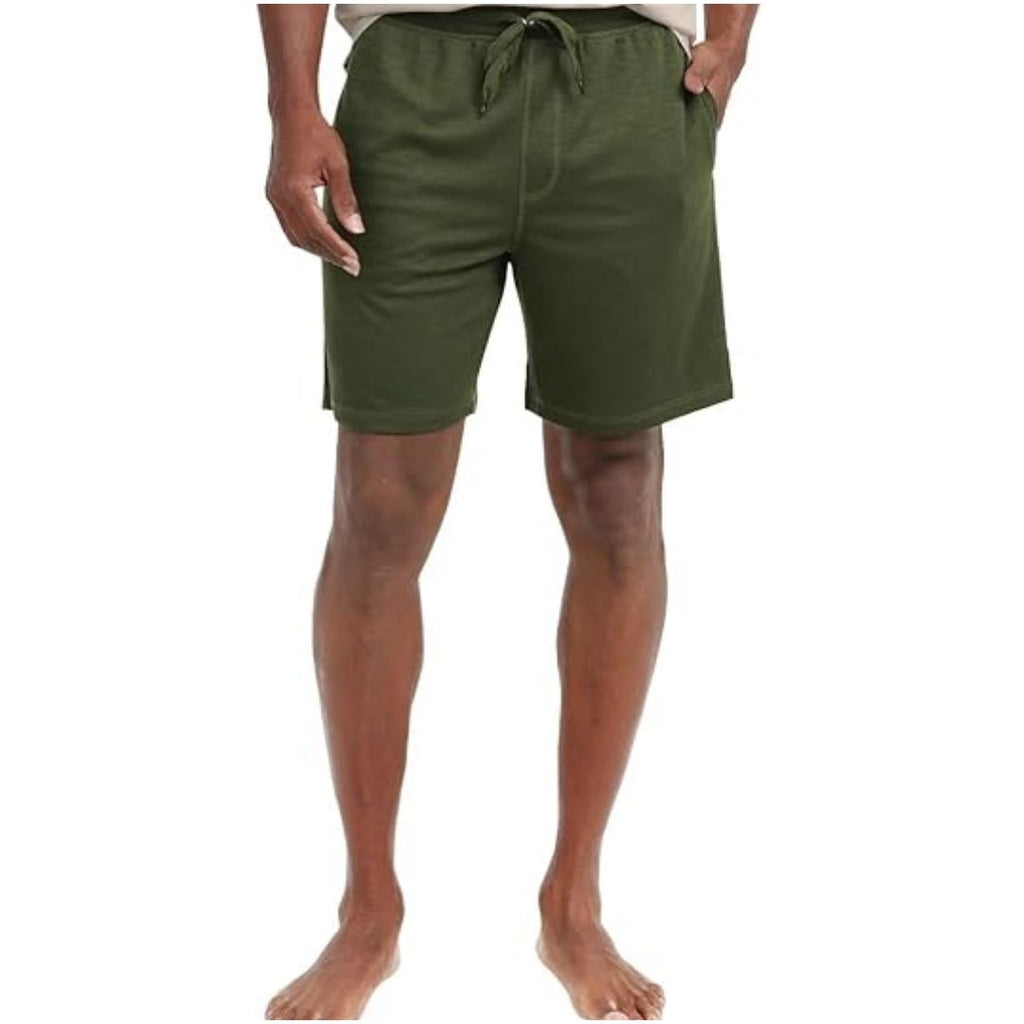 Short EddieBauer