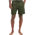 Short EddieBauer
