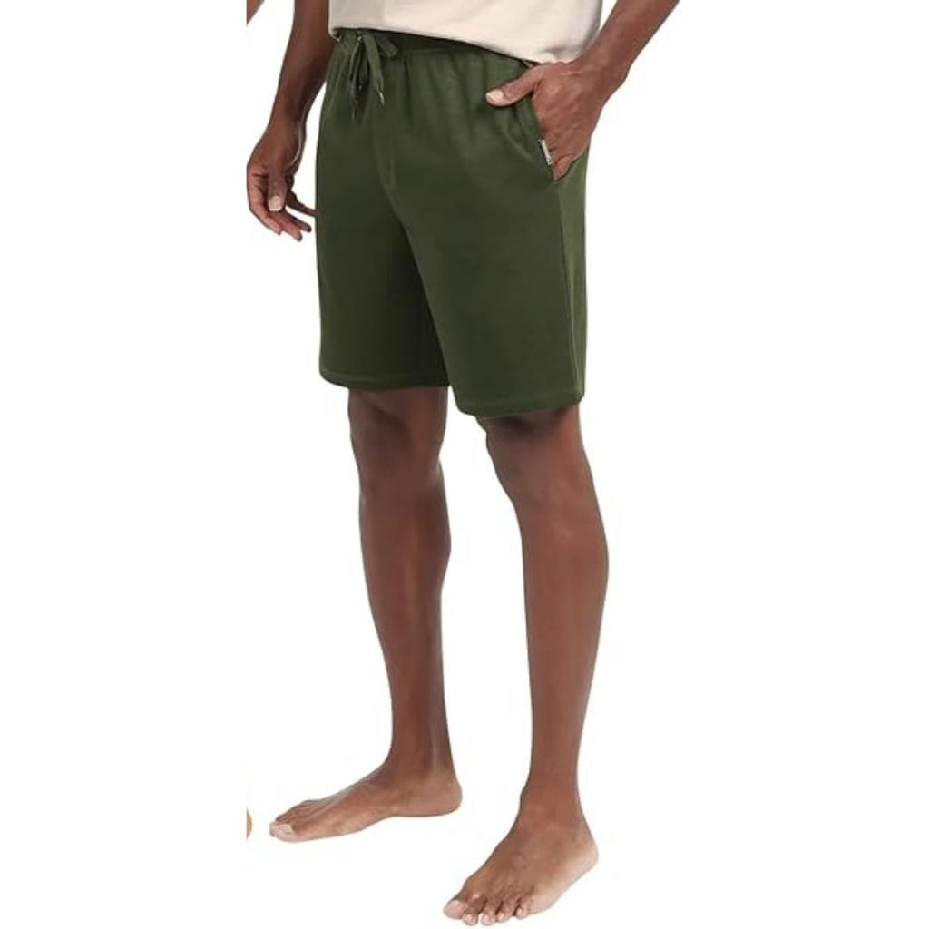 Short EddieBauer