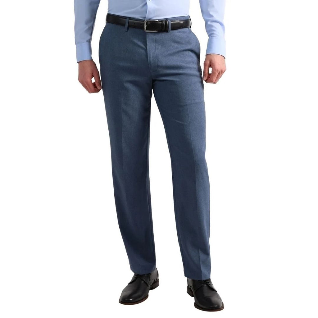 Pantalon de Vestir KennethCole